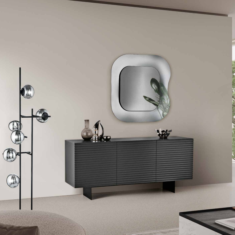 3363813fca71bfa4a3f02d7f51144666