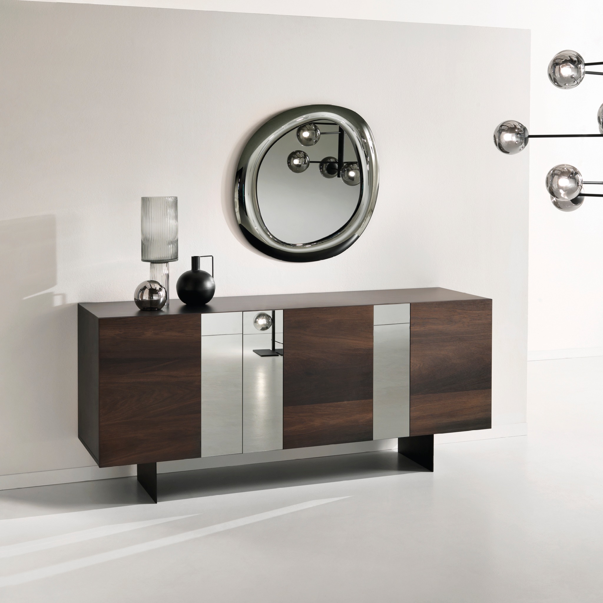 6c133640e2873e9c8c56401f51144807