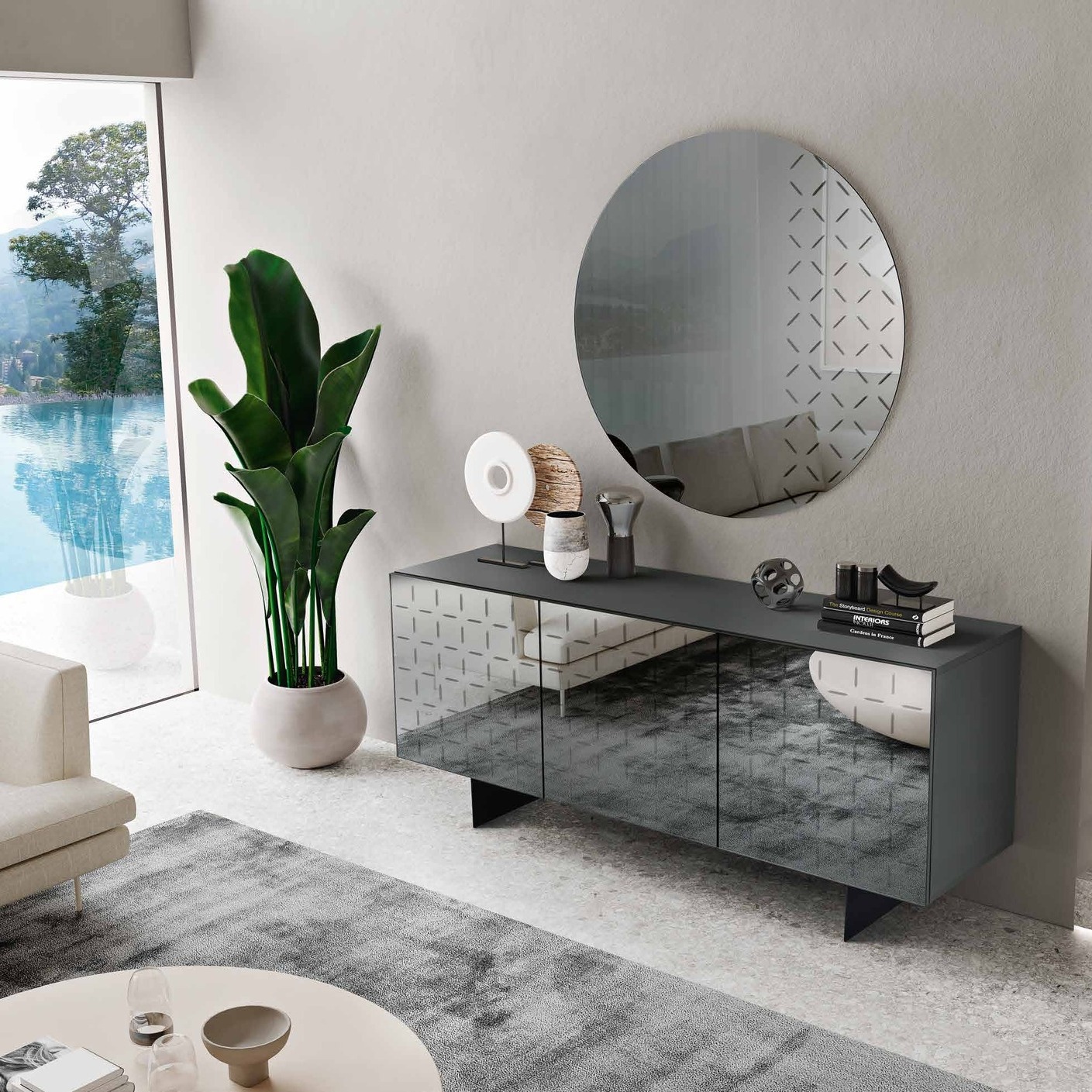 7581ce1035f50d5ba80748ef51144806