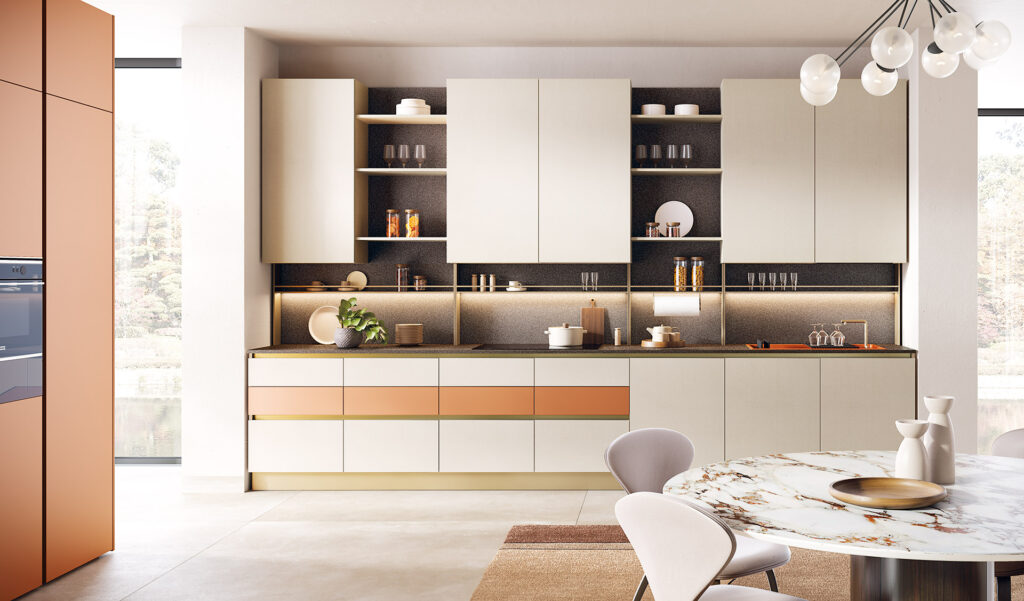 COPERTINA-CUCINE