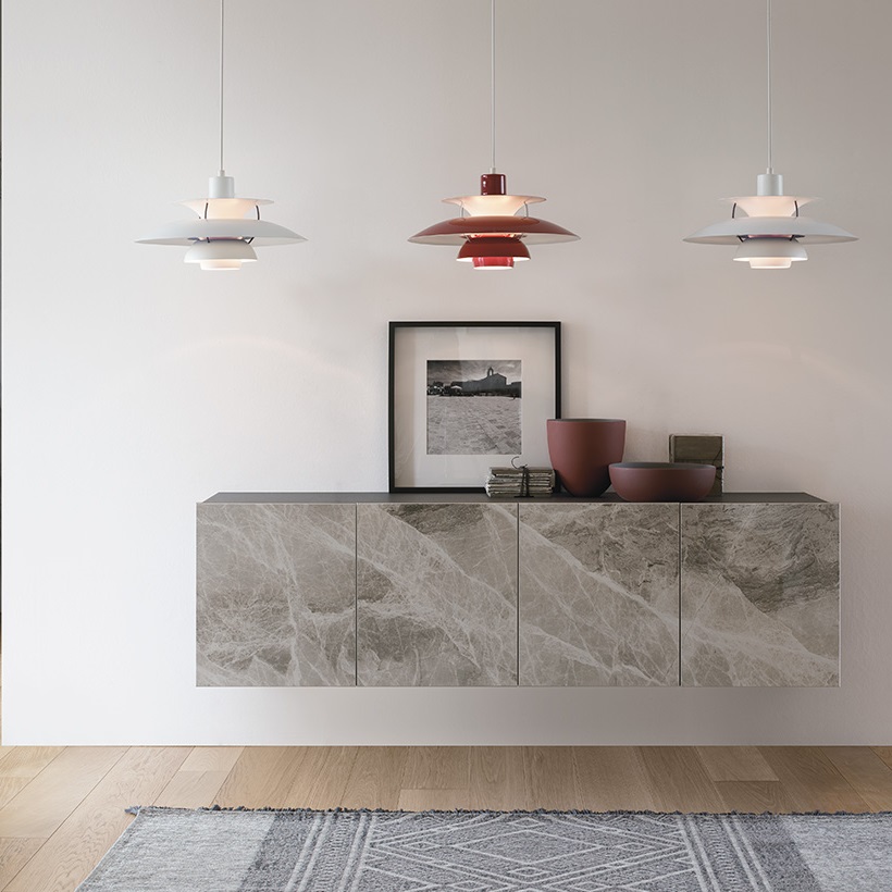 c87dad1014df808adaad36af51144916