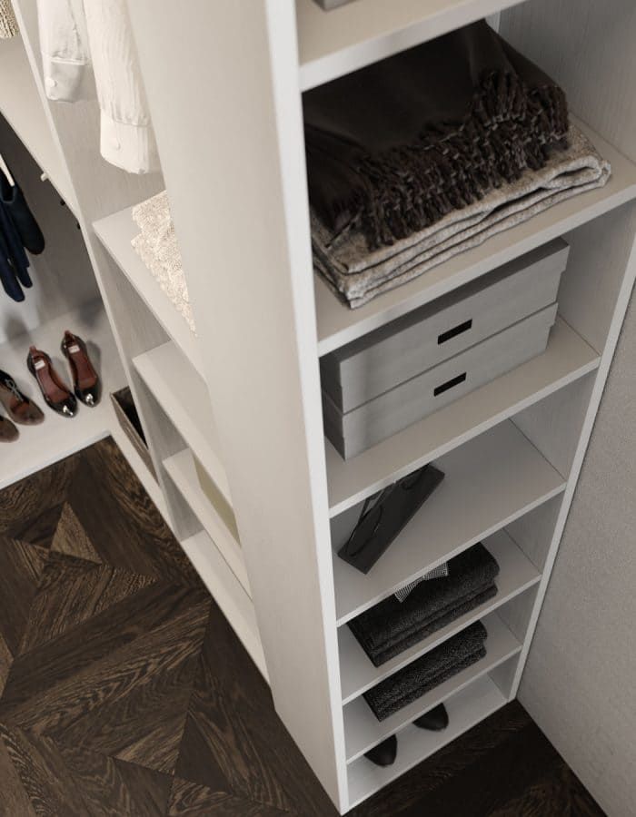 cabine-armadio-4-c36c37e9