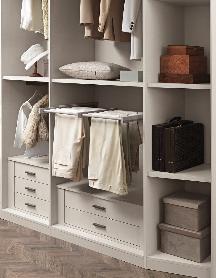 cabine-armadio-5-a80597fe