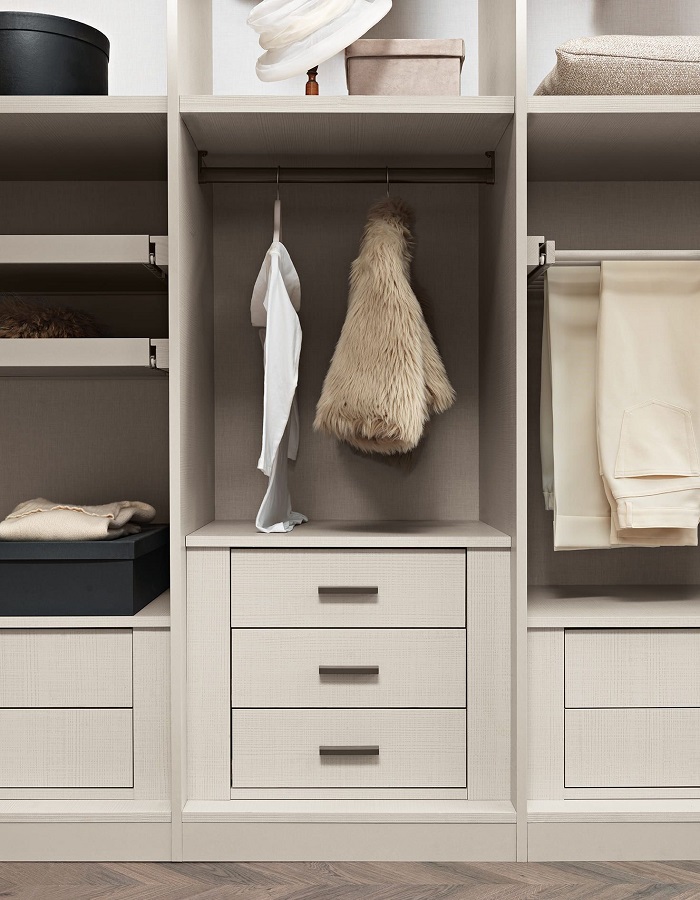 cabine-armadio-6-d67ddf58