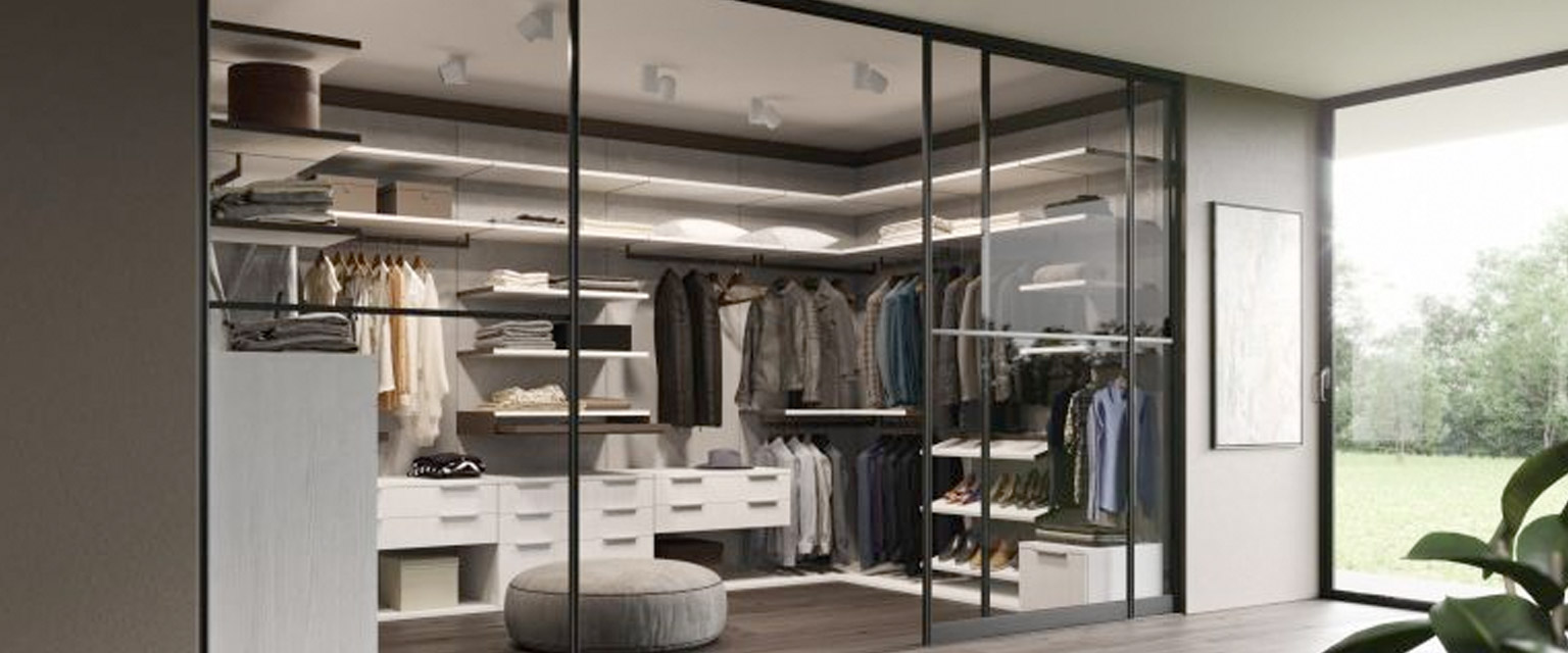 cabine-armadio-mobile
