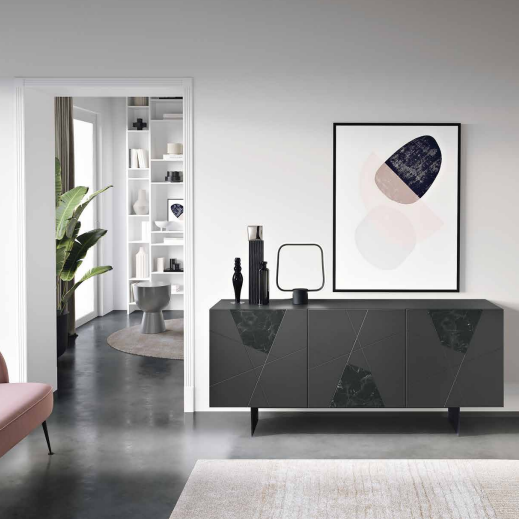 cf86abc7fb88ee0d0334445f51144668