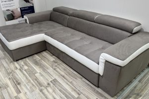 CHIARO 1