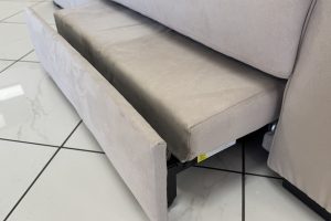 IMG_0077