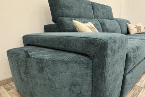 IMG_8724