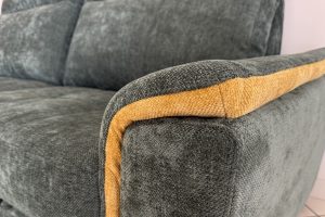 IMG_9248