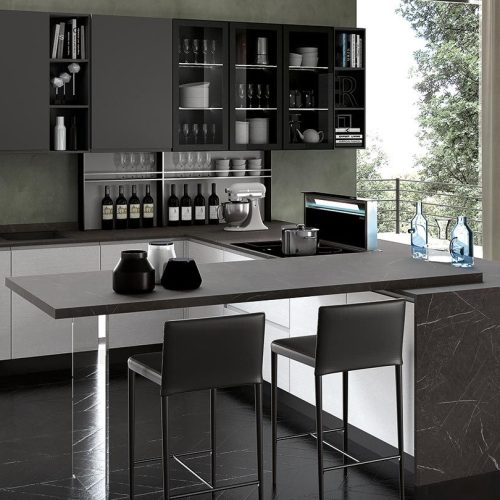 cucina_aria_rovere-perla_antracite-opaco-02-2-01b4bf39