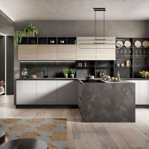 cucine-arredia1-c44e8670