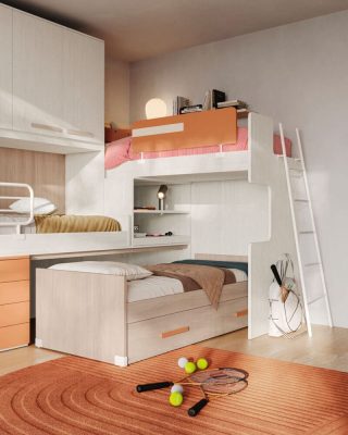 dettaglio-camerette-1