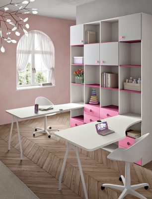 dettaglio-camerette-10