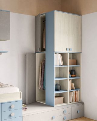 dettaglio-camerette-11