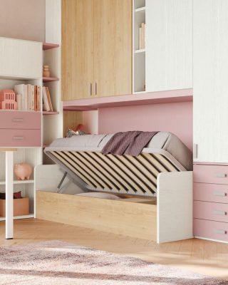 dettaglio-camerette-2