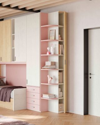 dettaglio-camerette-2A