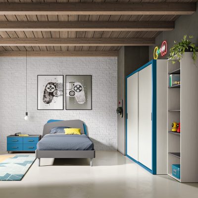 dettaglio-camerette-3