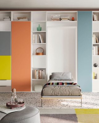 dettaglio-camerette-4