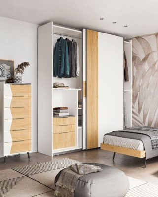 dettaglio-camerette-5