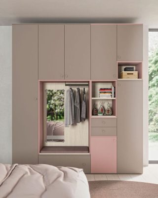 dettaglio-camerette-6