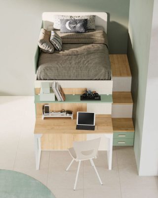 dettaglio-camerette-7