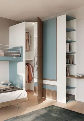 dettaglio-camerette-8