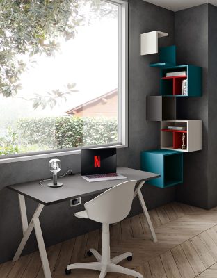 dettaglio-camerette-9