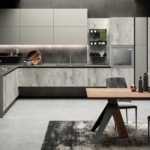 evo-cucina-eos-papier-cemento-glass-tortora-opaco-ff2c7106