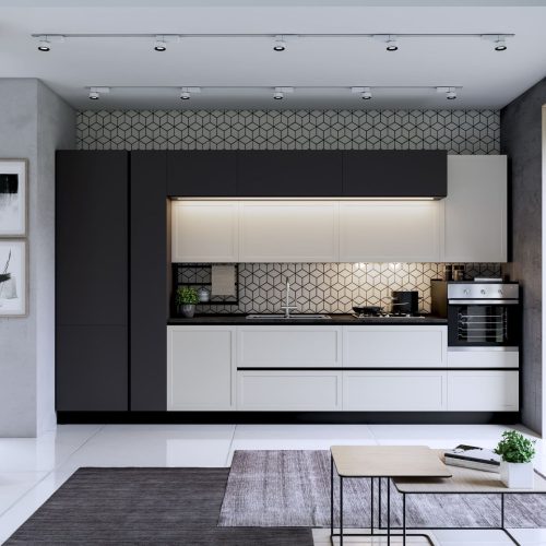 finanziamento-cucine-tasso-zero-3-f5f8b0a6-1.jpeg