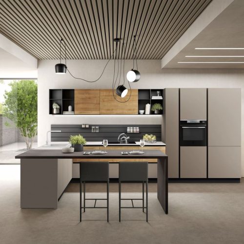 finanziamento-cucine-tasso-zero-9-f9e0f13e-1.jpeg